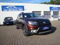 Dacia Sandero II Stepway Celebration Braun - thumbnail 1