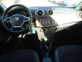 Dacia Sandero II Stepway Celebration Braun - thumbnail 10
