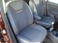 Dacia Sandero II Stepway Celebration Braun - thumbnail 12