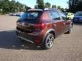 Dacia Sandero II Stepway Celebration Braun - thumbnail 4