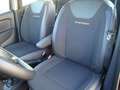 Dacia Sandero II Stepway Celebration Braun - thumbnail 11