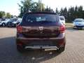 Dacia Sandero II Stepway Celebration Braun - thumbnail 5