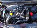 Dacia Sandero II Stepway Celebration Braun - thumbnail 14