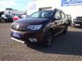 Dacia Sandero II Stepway Celebration Braun - thumbnail 8