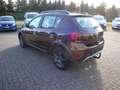 Dacia Sandero II Stepway Celebration Braun - thumbnail 6