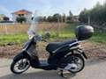 Piaggio Liberty 125 Nero - thumbnail 5