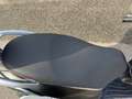 Piaggio Liberty 125 Nero - thumbnail 8