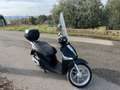Piaggio Liberty 125 Nero - thumbnail 1