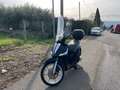 Piaggio Liberty 125 Nero - thumbnail 9