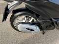 Piaggio Liberty 125 Nero - thumbnail 7