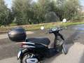 Piaggio Liberty 125 Nero - thumbnail 4