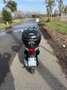 Piaggio Liberty 125 Nero - thumbnail 6