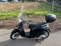 Piaggio Liberty 125 Nero - thumbnail 10