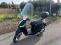 Piaggio Liberty 125 Nero - thumbnail 2