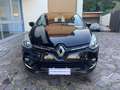 Renault Clio 0.9 tce energy Duel2 90cv BELLISSIMA Nero - thumbnail 2