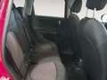MINI Cooper Countryman Rouge - thumbnail 10