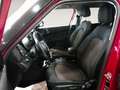 MINI Cooper Countryman Rouge - thumbnail 9