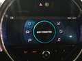 MINI Cooper Countryman Rouge - thumbnail 15