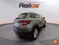 Skoda Karoq 1.0 TSI Ambition Gris - thumbnail 8