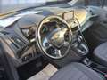 Ford Grand Tourneo Titanium Bluetooth Navi Klima Noir - thumbnail 12