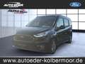 Ford Grand Tourneo Titanium Bluetooth Navi Klima Noir - thumbnail 1