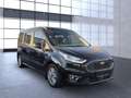 Ford Grand Tourneo Titanium Bluetooth Navi Klima Noir - thumbnail 5