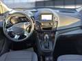 Ford Grand Tourneo Titanium Bluetooth Navi Klima Noir - thumbnail 17