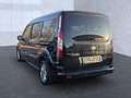 Ford Grand Tourneo Titanium Bluetooth Navi Klima Noir - thumbnail 3