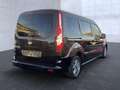 Ford Grand Tourneo Titanium Bluetooth Navi Klima Noir - thumbnail 4