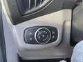 Ford Grand Tourneo Titanium Bluetooth Navi Klima Noir - thumbnail 14