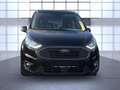 Ford Grand Tourneo Titanium Bluetooth Navi Klima Noir - thumbnail 7