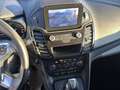 Ford Grand Tourneo Titanium Bluetooth Navi Klima Noir - thumbnail 13