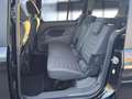 Ford Grand Tourneo Titanium Bluetooth Navi Klima Noir - thumbnail 15