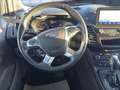 Ford Grand Tourneo Titanium Bluetooth Navi Klima Noir - thumbnail 16