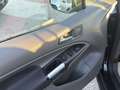 Ford Grand Tourneo Titanium Bluetooth Navi Klima Noir - thumbnail 9