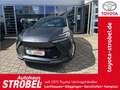 Toyota C-HR 1.8 Hybrid Business Edition (AX2) Grau - thumbnail 1