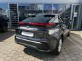 Toyota C-HR 1.8 Hybrid Business Edition (AX2) Grau - thumbnail 7