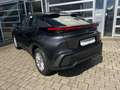Toyota C-HR 1.8 Hybrid Business Edition (AX2) Grau - thumbnail 5