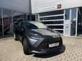 Toyota C-HR 1.8 Hybrid Business Edition (AX2) Grau - thumbnail 3
