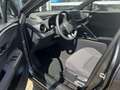 Toyota C-HR 1.8 Hybrid Business Edition (AX2) Grau - thumbnail 8