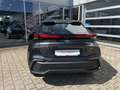 Toyota C-HR 1.8 Hybrid Business Edition (AX2) Grau - thumbnail 9