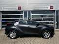 Toyota C-HR 1.8 Hybrid Business Edition (AX2) Grau - thumbnail 4