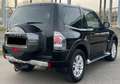 Mitsubishi Pajero 3.2 DI-D 16V aut. 3p. Diamant Negru - thumbnail 13