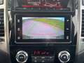 Mitsubishi Pajero 3.2 DI-D 16V aut. 3p. Diamant Negru - thumbnail 6