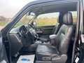 Mitsubishi Pajero 3.2 DI-D 16V aut. 3p. Diamant Negru - thumbnail 3