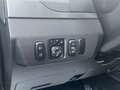 Mitsubishi Pajero 3.2 DI-D 16V aut. 3p. Diamant Negru - thumbnail 8