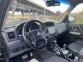 Mitsubishi Pajero 3.2 DI-D 16V aut. 3p. Diamant Negru - thumbnail 1