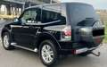 Mitsubishi Pajero 3.2 DI-D 16V aut. 3p. Diamant Negru - thumbnail 14