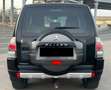 Mitsubishi Pajero 3.2 DI-D 16V aut. 3p. Diamant Negru - thumbnail 15
