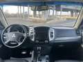 Mitsubishi Pajero 3.2 DI-D 16V aut. 3p. Diamant Negru - thumbnail 2